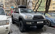 Toyota 4Runner, 4 автомат, 2003, внедорожник Алматы