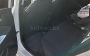 Hyundai Accent, 1.6 автомат, 2015, седан Нұр-Сұлтан (Астана)