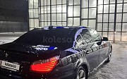 BMW 525, 3 автомат, 2009, седан 