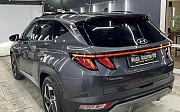 Hyundai Tucson, 2.5 автомат, 2021, кроссовер Орал