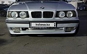 BMW 520, 2 механика, 1992, седан Түркістан
