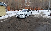 Hyundai Solaris, 1.6 автомат, 2015, хэтчбек Астана