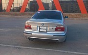 BMW 530, 3 автомат, 2000, седан Түркістан