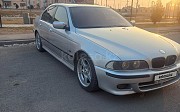 BMW 530, 3 автомат, 2000, седан Түркістан