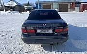 Mazda 626, 2 механика, 1998, седан 