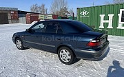 Mazda 626, 2 механика, 1998, седан Астана