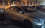 Hyundai Accent, 1.6 автомат, 2019, седан Атырау