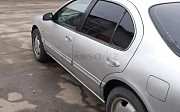 Nissan Maxima, 2 механика, 1997, седан Алматы