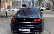 Kia K7, 3 автомат, 2021, седан Алматы