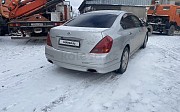 Nissan Teana, 2.3 автомат, 2006, седан Нұр-Сұлтан (Астана)