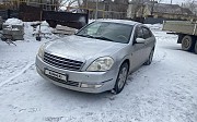 Nissan Teana, 2.3 автомат, 2006, седан Нұр-Сұлтан (Астана)