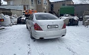 Nissan Teana, 2.3 автомат, 2006, седан Астана