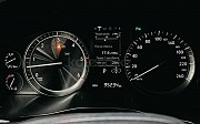 Lexus LX 450, 4.5 автомат, 2016, внедорожник Павлодар