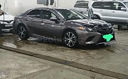 Toyota Camry, 2.5 автомат, 2019, седан Петропавл