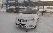 Chevrolet Nexia, 1.5 автомат, 2020, седан Сәтбаев