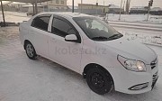 Chevrolet Nexia, 1.5 автомат, 2020, седан Сатпаев
