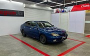 Nissan Primera, 1.8 механика, 2002, седан Караганда