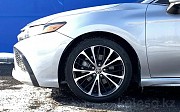 Toyota Camry, 2.5 автомат, 2020, седан Алматы