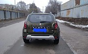 Renault Duster, 2 автомат, 2020, кроссовер Алматы