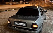 Nissan Sunny, 1.4 механика, 1993, седан Қызылорда