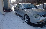 Daewoo Leganza, 1.8 автомат, 1997, седан Темиртау