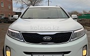 Kia Sorento, 2.4 автомат, 2014, кроссовер Уральск