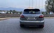 Porsche Cayenne, 4.8 автомат, 2010, кроссовер Алматы