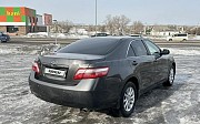 Toyota Camry, 2.4 автомат, 2007, седан Қарағанды