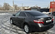 Toyota Camry, 2.4 автомат, 2007, седан Қарағанды