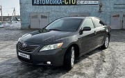 Toyota Camry, 2.4 автомат, 2007, седан Қарағанды