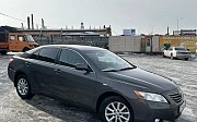 Toyota Camry, 2.4 автомат, 2007, седан Қарағанды