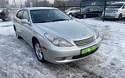 Lexus ES 300, 3 автомат, 2003, седан 