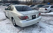 Lexus ES 300, 3 автомат, 2003, седан 