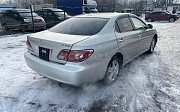 Lexus ES 300, 3 автомат, 2003, седан 