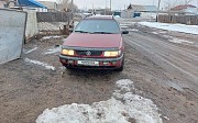 Volkswagen Passat, 1.8 механика, 1994, универсал Жезказган