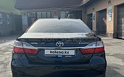 Toyota Camry, 2.5 автомат, 2015, седан Алматы