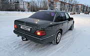 Mercedes-Benz E 300, 3 автомат, 1993, седан Қостанай