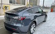 Tesla Model Y,  автомат, 2022, Алматы