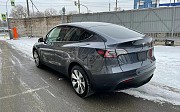 Tesla Model Y,  автомат, 2022, Алматы