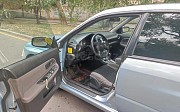 Subaru Impreza, 2 автомат, 2006, седан Алматы