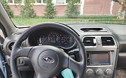 Subaru Impreza, 2 автомат, 2006, седан Алматы