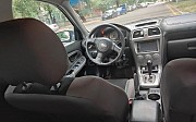 Subaru Impreza, 2 автомат, 2006, седан Алматы