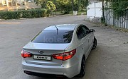 Kia Rio, 1.6 автомат, 2014, седан Алматы