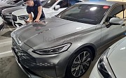 Kia K8, 2.5 автомат, 2021, седан 