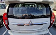 Mitsubishi Montero Sport, 3 автомат, 2022, внедорожник Актобе