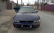 Subaru Impreza, 1.8 автомат, 1997, универсал Алматы