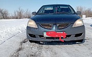 Mitsubishi Lancer, 1.6 механика, 2005, седан Петропавл