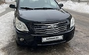 Chevrolet Cobalt, 1.5 автомат, 2014, седан Нұр-Сұлтан (Астана)