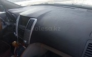 Lexus RX 330, 3.3 автомат, 2005, кроссовер Алматы