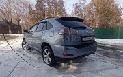 Lexus RX 330, 3.3 автомат, 2005, кроссовер 